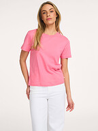 Closed | Tops and Blouses | T-shirts