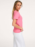 Closed | Tops and Blouses | T-shirts