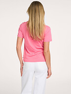 Closed | Tops and Blouses | T-shirts