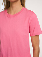 Closed | Tops and Blouses | T-shirts