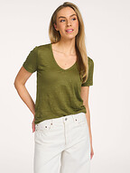 Closed | Tops en Blouses | T-shirts