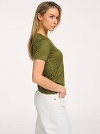 Closed | Tops en Blouses | T-shirts