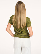 Closed | Tops en Blouses | T-shirts