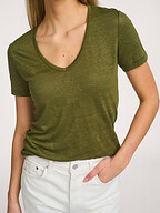 Closed | Tops en Blouses | T-shirts