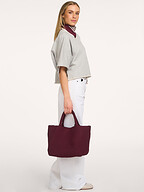 Closed | Tops en Blouses | T-shirts