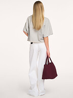 Closed | Tops en Blouses | T-shirts