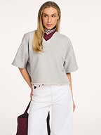 Closed | Tops en Blouses | T-shirts