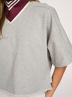 Closed | Tops en Blouses | T-shirts