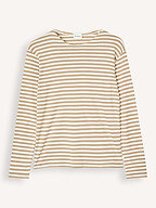 Closed | Tops en Blouses | T-shirts