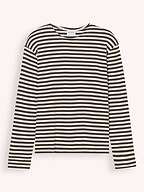 Closed | Tops and Blouses | T-shirts