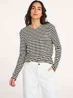 Closed | Tops and Blouses | T-shirts