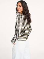 Closed | Tops and Blouses | T-shirts