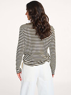 Closed | Tops and Blouses | T-shirts