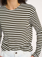 Closed | Tops and Blouses | T-shirts