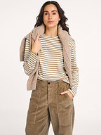 Closed | Tops and Blouses | T-shirts