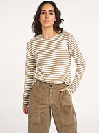 Closed | Tops and Blouses | T-shirts