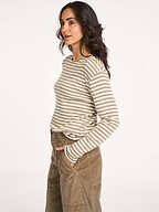 Closed | Tops and Blouses | T-shirts