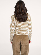 Closed | Tops and Blouses | T-shirts