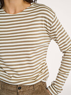 Closed | Tops and Blouses | T-shirts