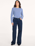 Closed | Tops and Blouses | T-shirts