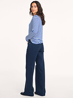 Closed | Tops and Blouses | T-shirts