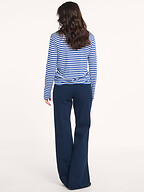 Closed | Tops and Blouses | T-shirts