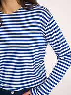 Closed | Tops and Blouses | T-shirts