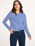 Closed | Tops and Blouses | T-shirts