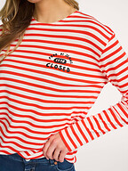 Closed | Tops and Blouses | T-shirts