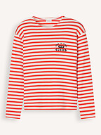 Closed | Tops en Blouses | T-shirts