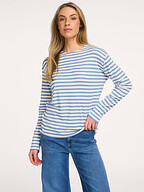 Closed | Tops and Blouses | T-shirts