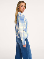 Closed | Tops and Blouses | T-shirts