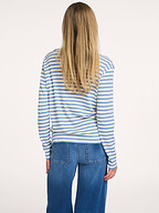 Closed | Tops and Blouses | T-shirts