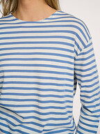 Closed | Tops and Blouses | T-shirts