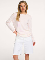 Closed | Tops en Blouses | T-shirts