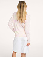 Closed | Tops en Blouses | T-shirts