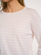 Closed | Tops en Blouses | T-shirts