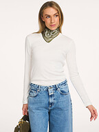 Closed | Tops en Blouses | T-shirts