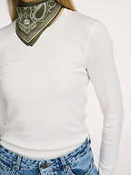 Closed | Tops en Blouses | T-shirts