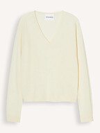 Closed | Tops en Blouses | T-shirts