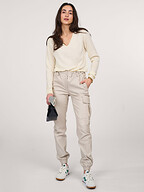 Closed | Tops en Blouses | T-shirts