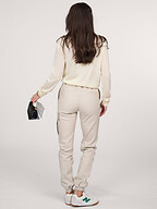 Closed | Tops en Blouses | T-shirts