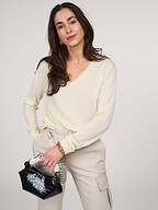 Closed | Tops en Blouses | T-shirts