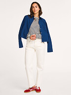Closed | Tops and Blouses | T-shirts