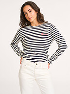 Closed | Tops and Blouses | T-shirts