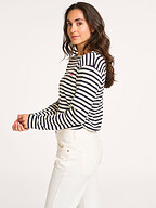 Closed | Tops and Blouses | T-shirts