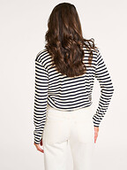 Closed | Tops and Blouses | T-shirts