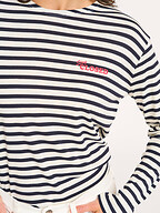 Closed | Tops and Blouses | T-shirts