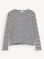 Closed | Tops and Blouses | T-shirts