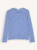 Closed | Tops and Blouses | T-shirts